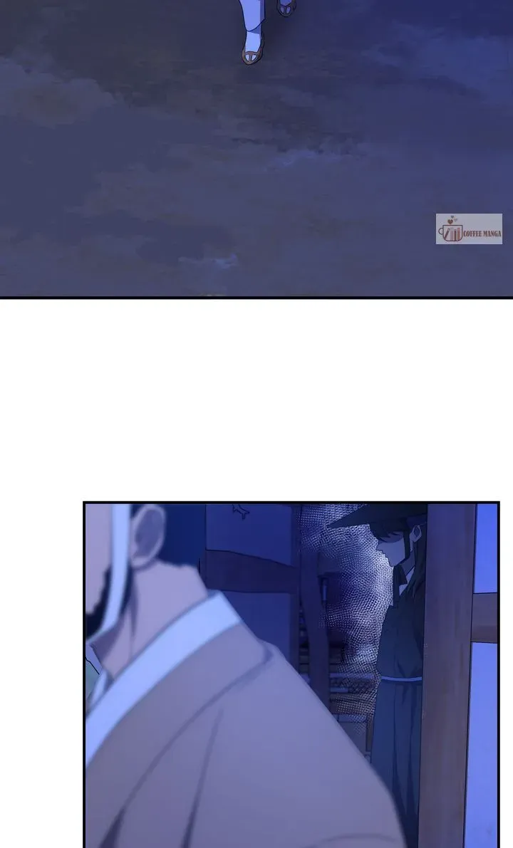 Sincerely, Vanessa Zinmanga X Chapter 36 Page 5