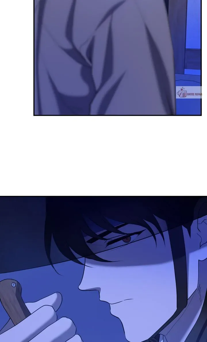 Sincerely, Vanessa Zinmanga X Chapter 36 Page 6