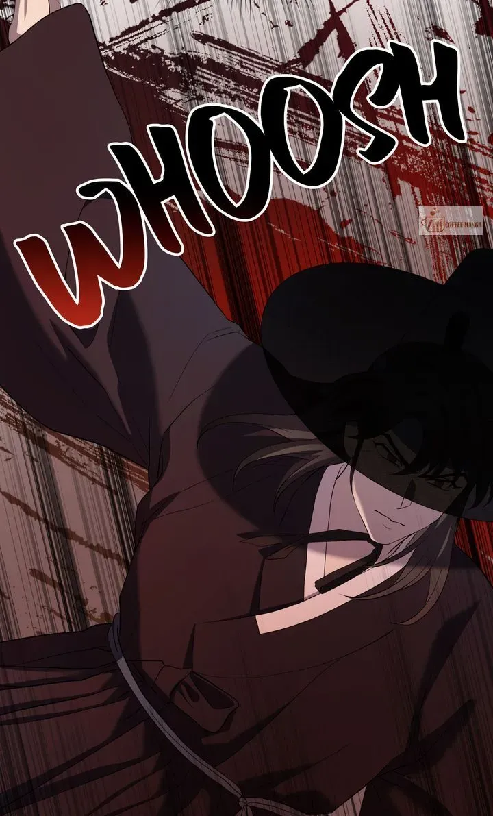Sincerely, Vanessa Zinmanga X Chapter 36 Page 15