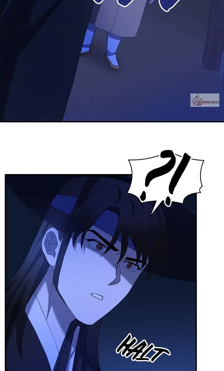 Sincerely, Vanessa Zinmanga X Chapter 36 Page 17