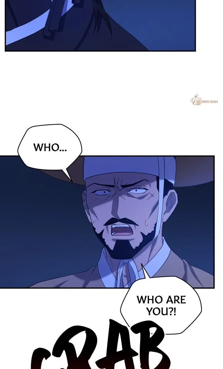 Sincerely, Vanessa Zinmanga X Chapter 36 Page 18