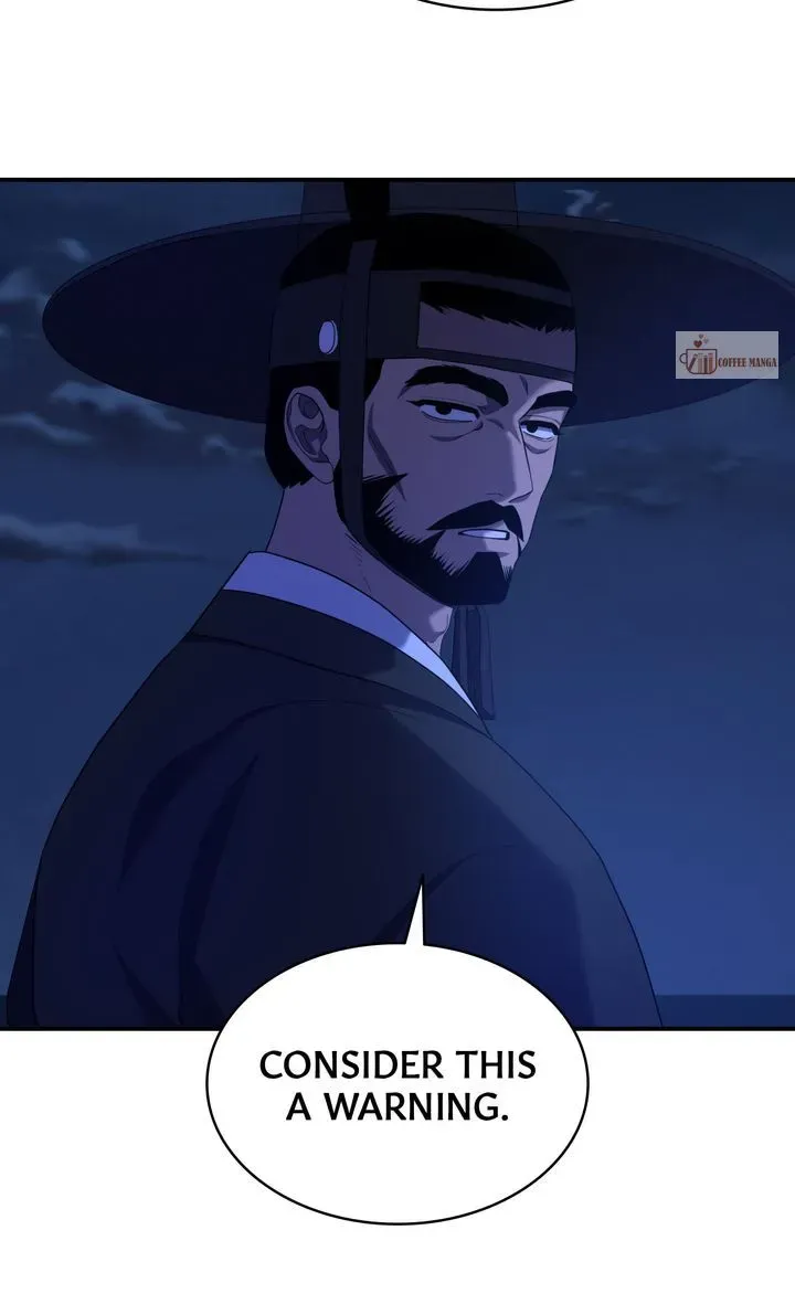 Sincerely, Vanessa Zinmanga X Chapter 36 Page 30