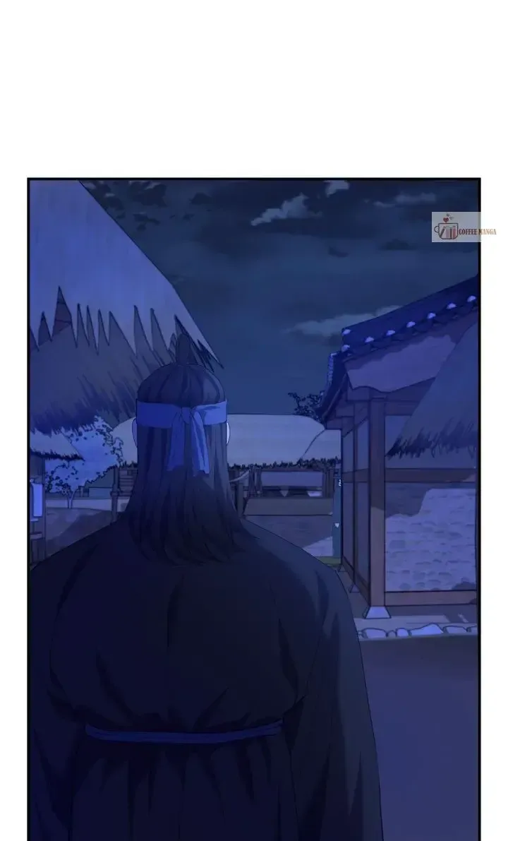 Sincerely, Vanessa Zinmanga X Chapter 36 Page 31