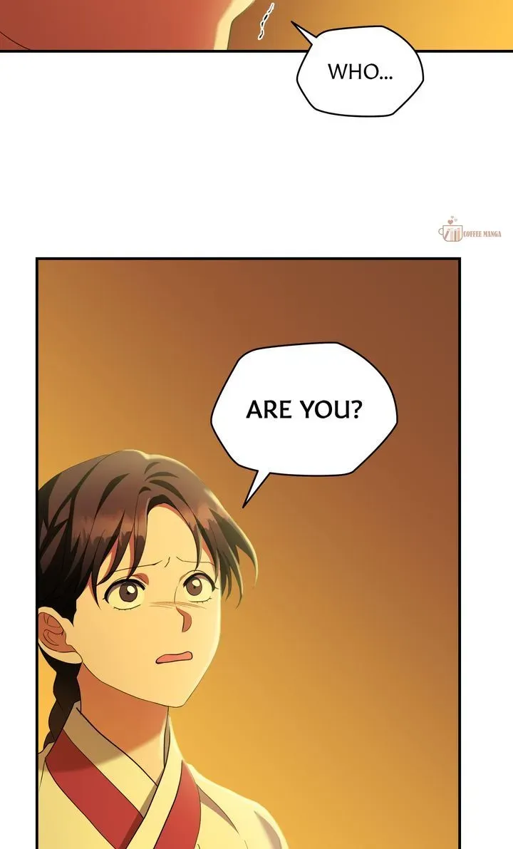 Sincerely, Vanessa Zinmanga X Chapter 36 Page 43
