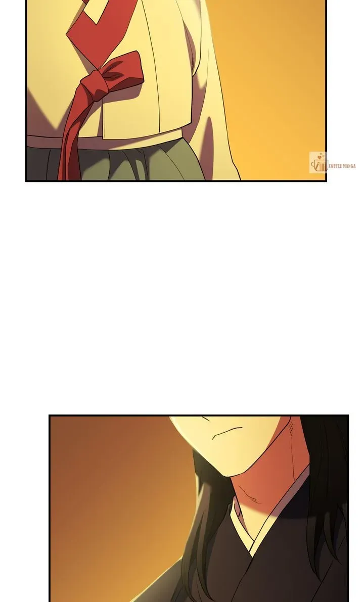 Sincerely, Vanessa Zinmanga X Chapter 36 Page 44