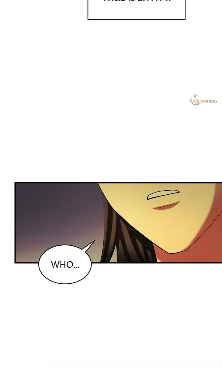 Sincerely, Vanessa Zinmanga X Chapter 36 Page 46