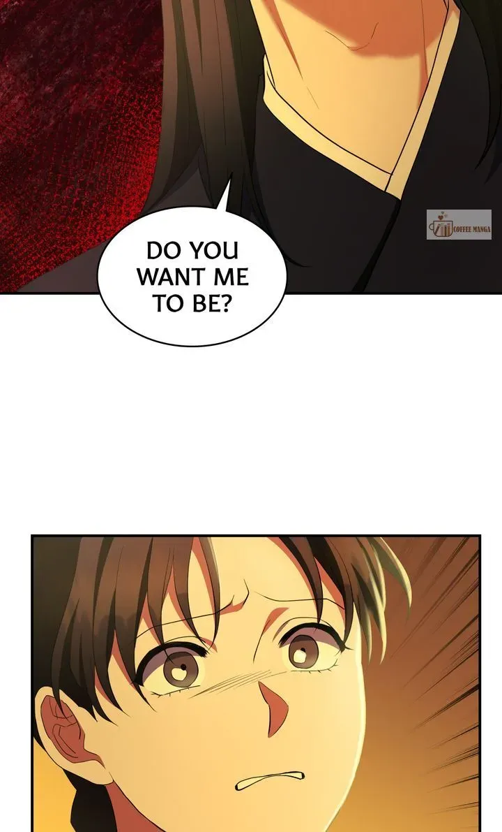 Sincerely, Vanessa Zinmanga X Chapter 36 Page 48
