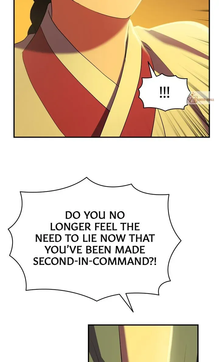 Sincerely, Vanessa Zinmanga X Chapter 36 Page 49