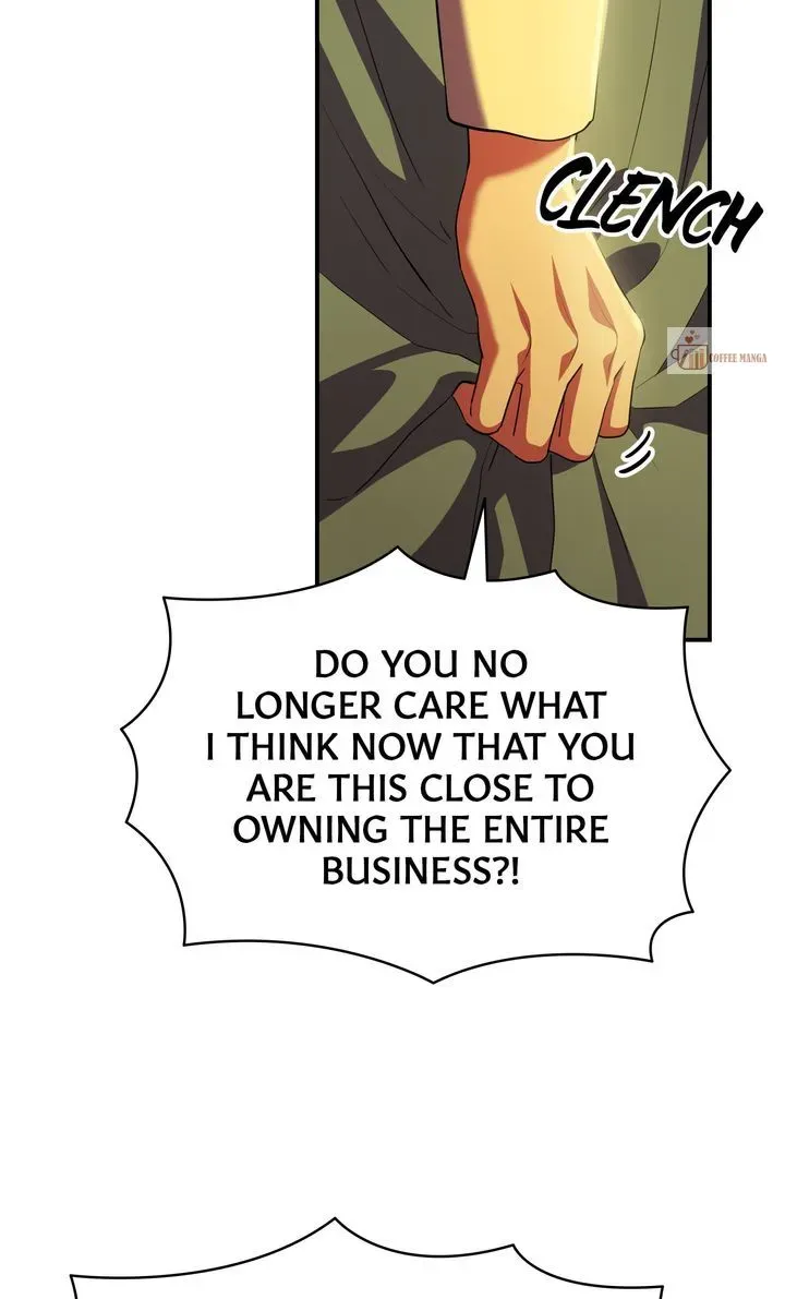 Sincerely, Vanessa Zinmanga X Chapter 36 Page 50