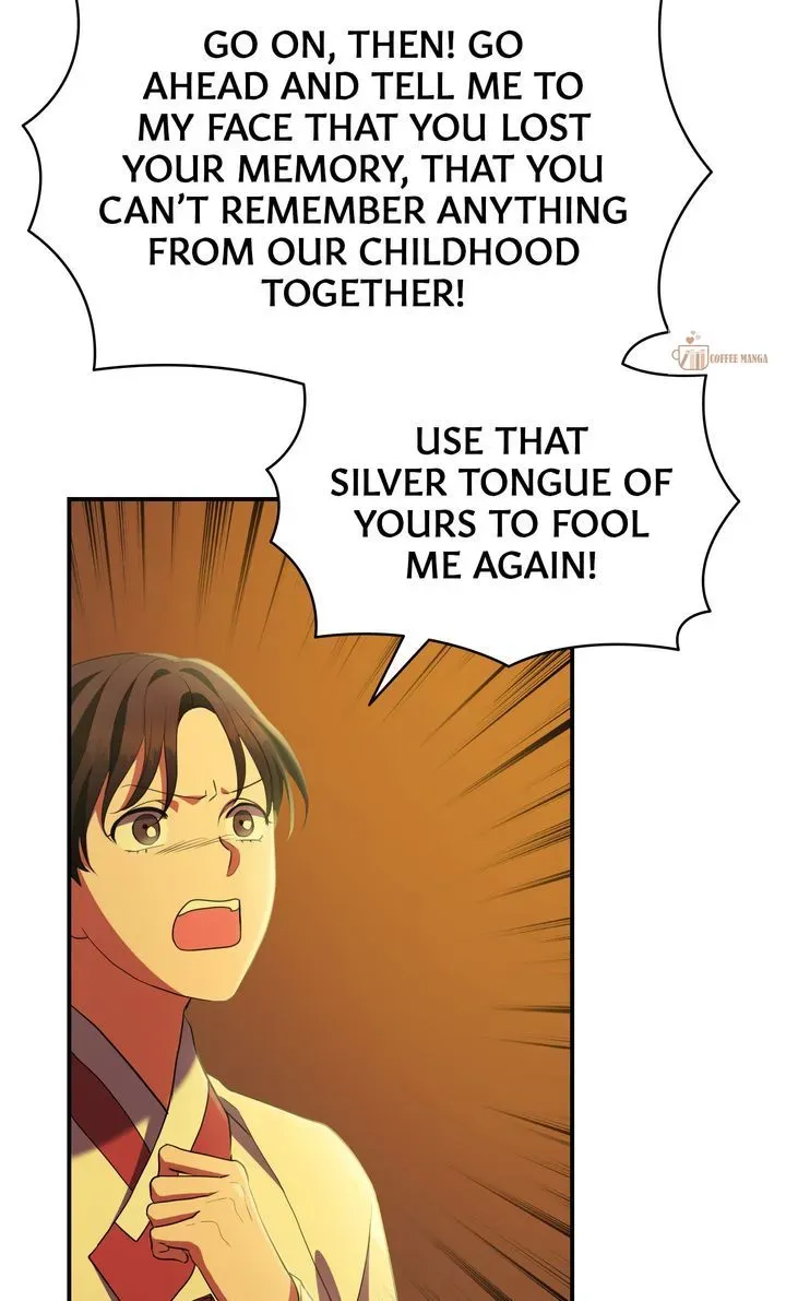 Sincerely, Vanessa Zinmanga X Chapter 36 Page 51
