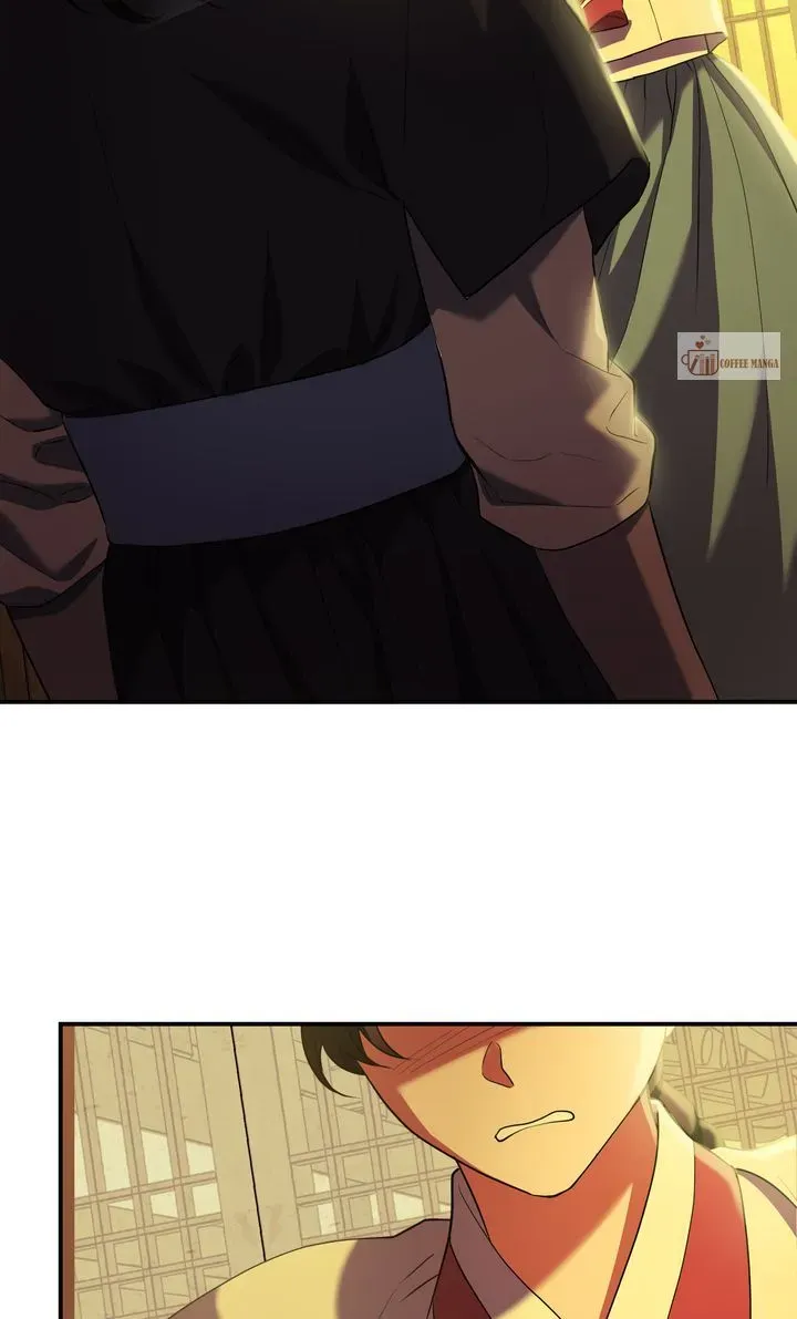 Sincerely, Vanessa Zinmanga X Chapter 36 Page 55
