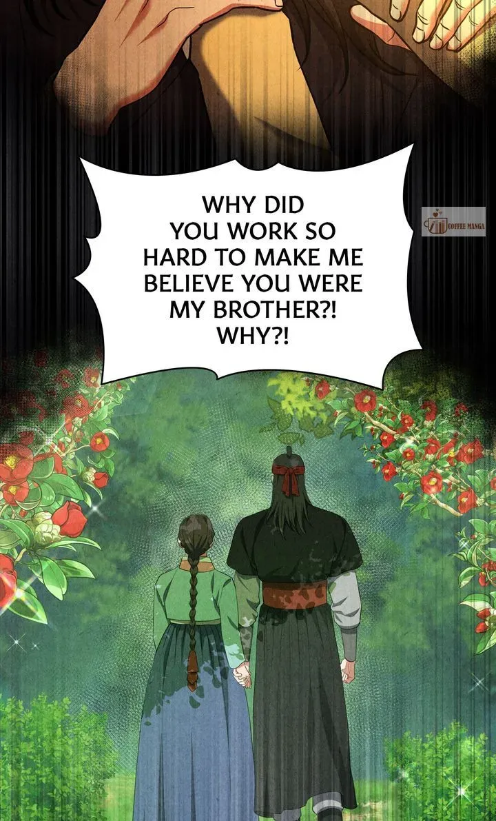 Sincerely, Vanessa Zinmanga X Chapter 36 Page 59