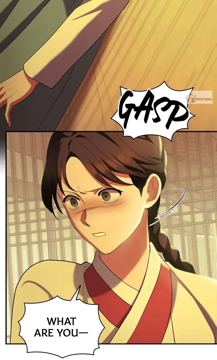 Sincerely, Vanessa Zinmanga X Chapter 36 Page 64
