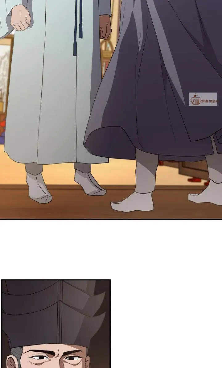 Sincerely, Vanessa Zinmanga X Chapter 35 Page 4