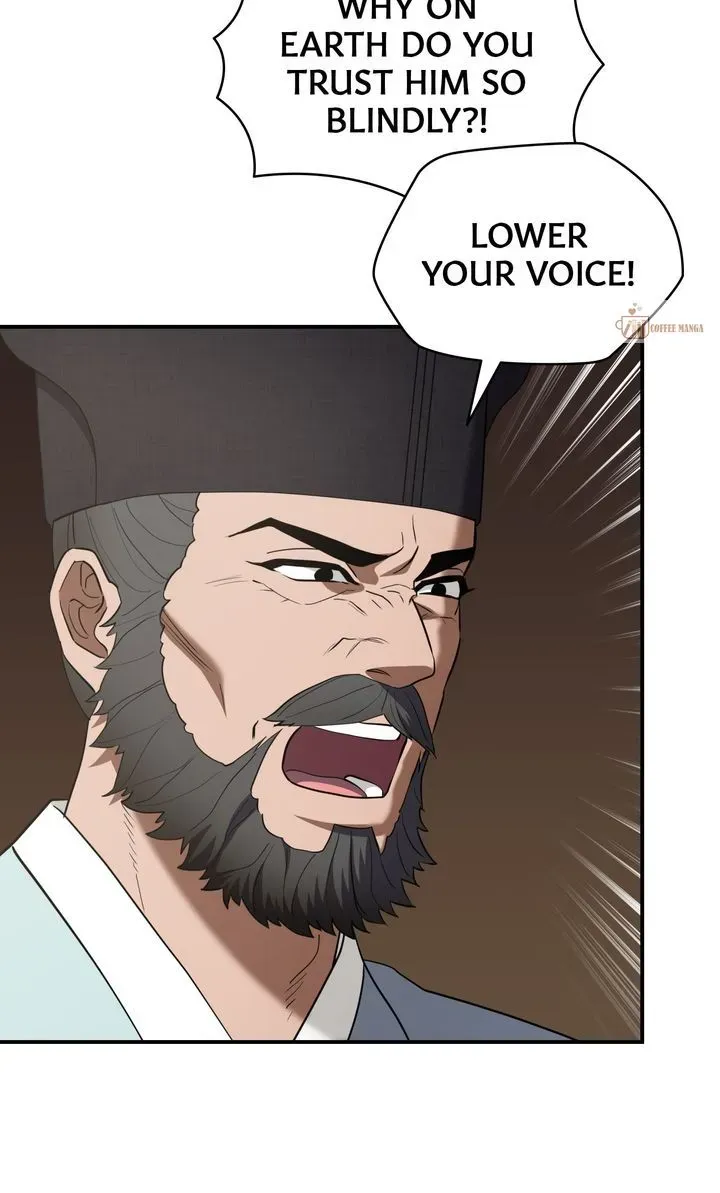 Sincerely, Vanessa Zinmanga X Chapter 35 Page 7