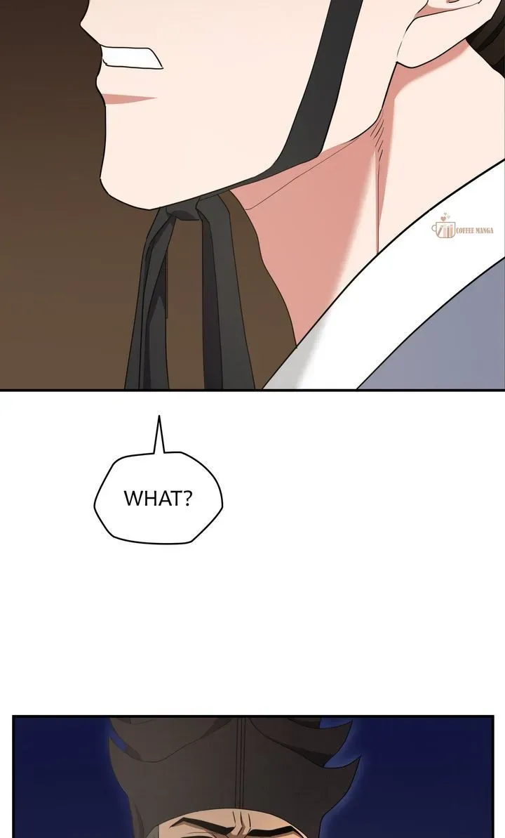 Sincerely, Vanessa Zinmanga X Chapter 35 Page 13
