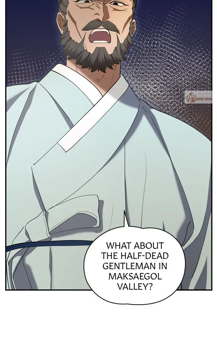 Sincerely, Vanessa Zinmanga X Chapter 35 Page 14