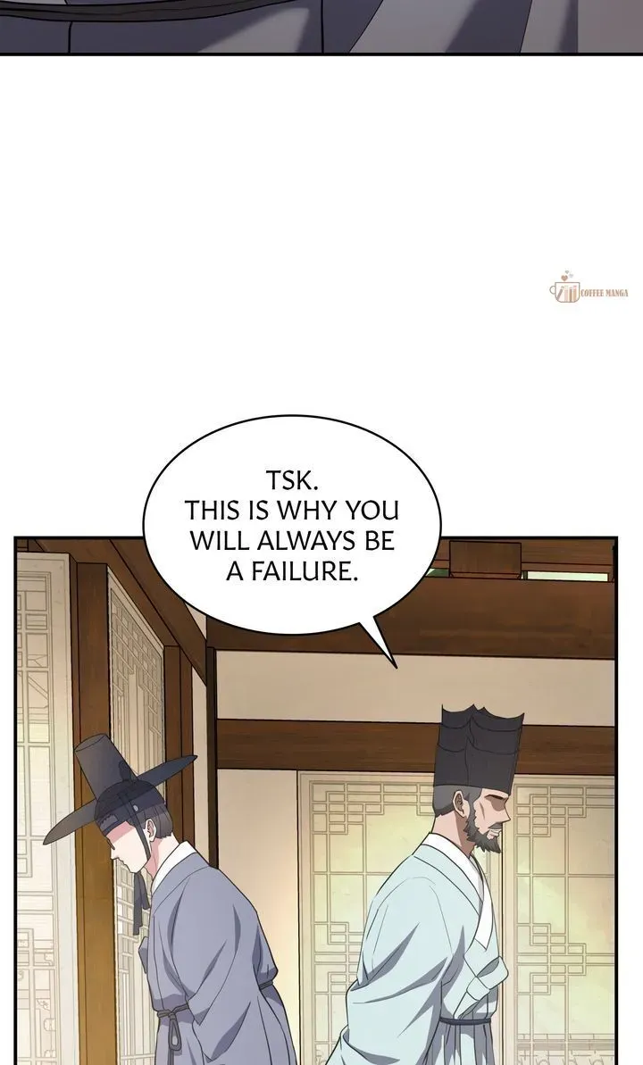 Sincerely, Vanessa Zinmanga X Chapter 35 Page 16