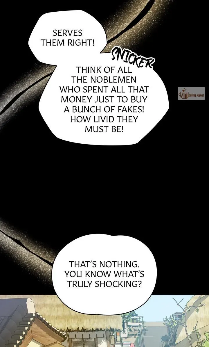 Sincerely, Vanessa Zinmanga X Chapter 35 Page 37