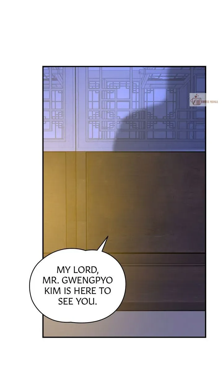 Sincerely, Vanessa Zinmanga X Chapter 35 Page 44