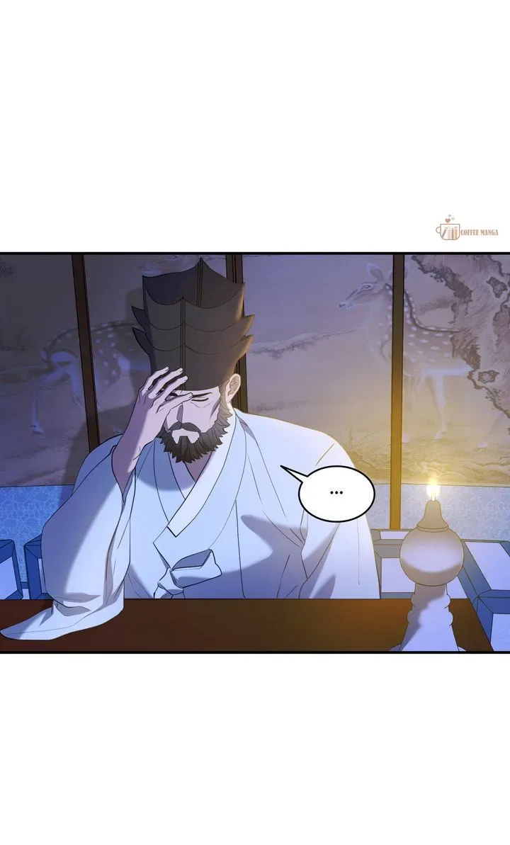 Sincerely, Vanessa Zinmanga X Chapter 35 Page 45