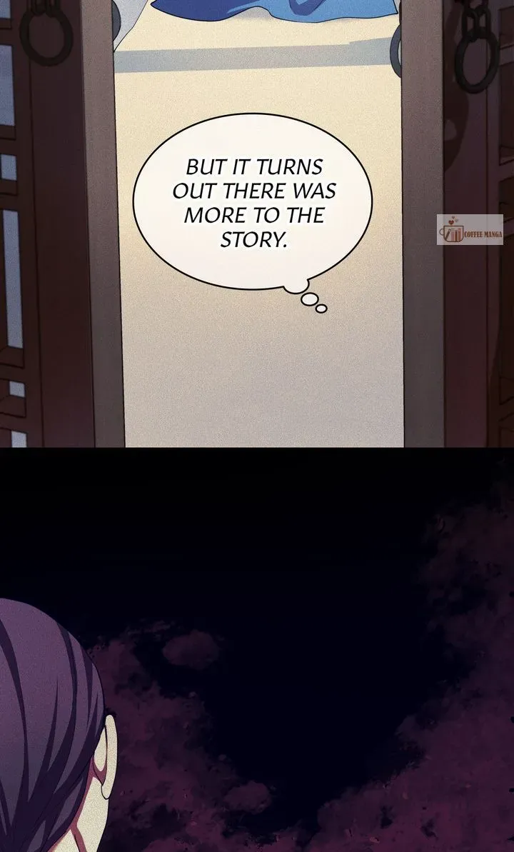 Sincerely, Vanessa Zinmanga X Chapter 35 Page 54