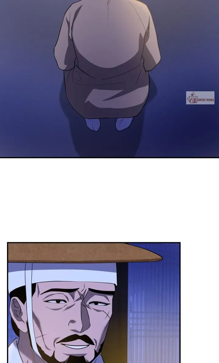 Sincerely, Vanessa Zinmanga X Chapter 35 Page 67