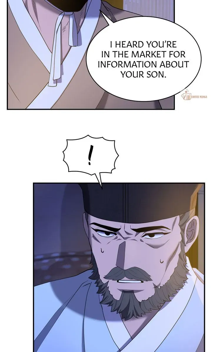 Sincerely, Vanessa Zinmanga X Chapter 35 Page 68