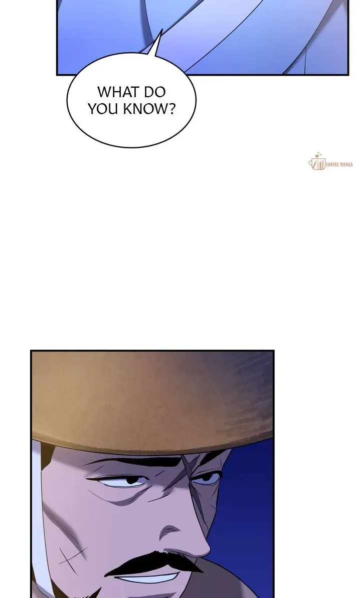 Sincerely, Vanessa Zinmanga X Chapter 35 Page 69