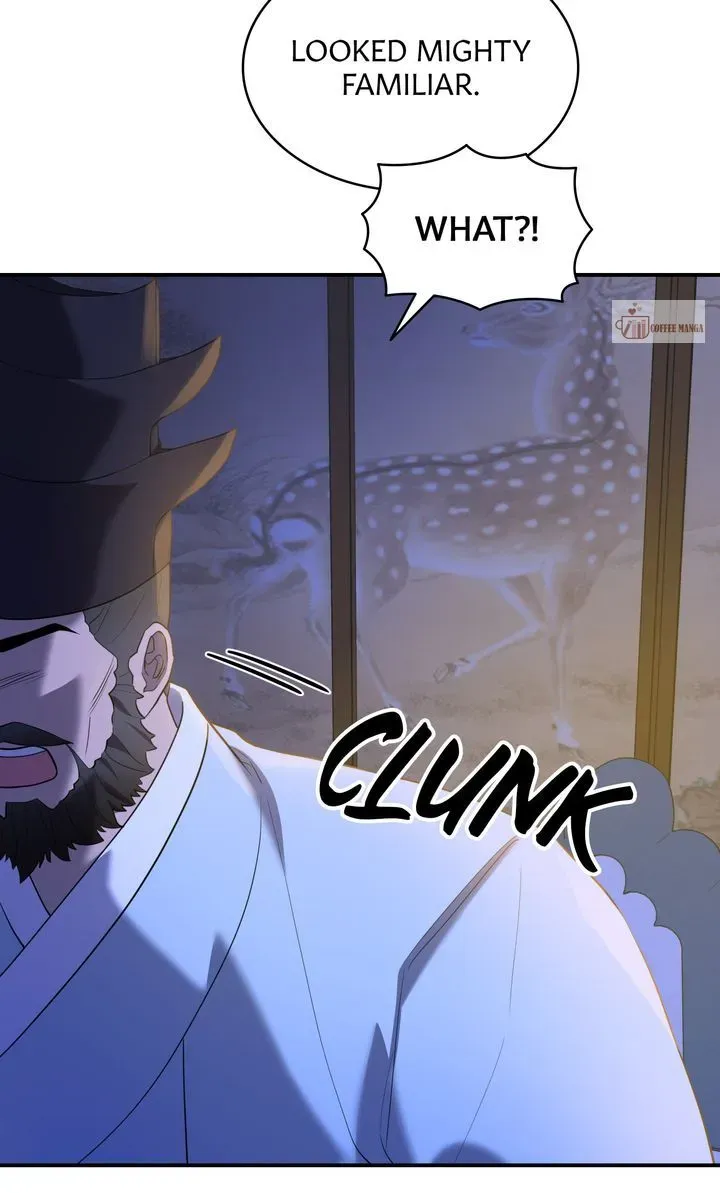 Sincerely, Vanessa Zinmanga X Chapter 35 Page 71