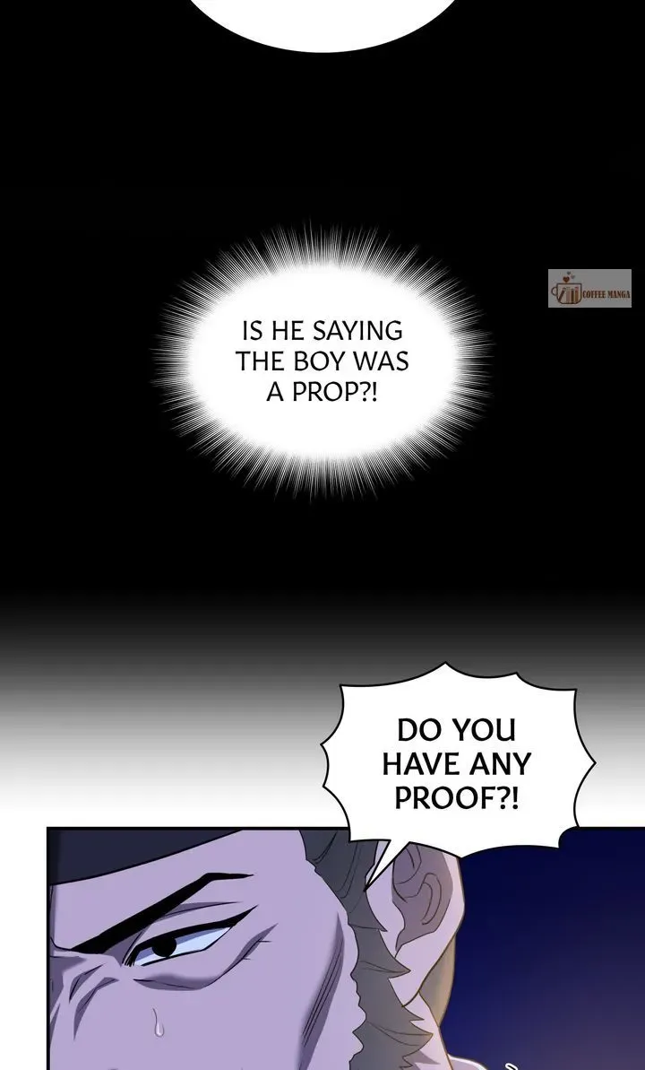 Sincerely, Vanessa Zinmanga X Chapter 35 Page 81