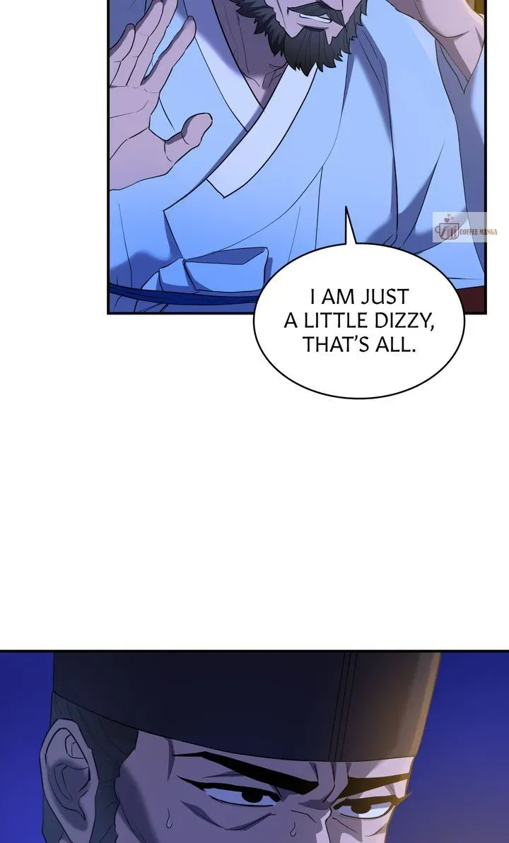 Sincerely, Vanessa Zinmanga X Chapter 35 Page 88