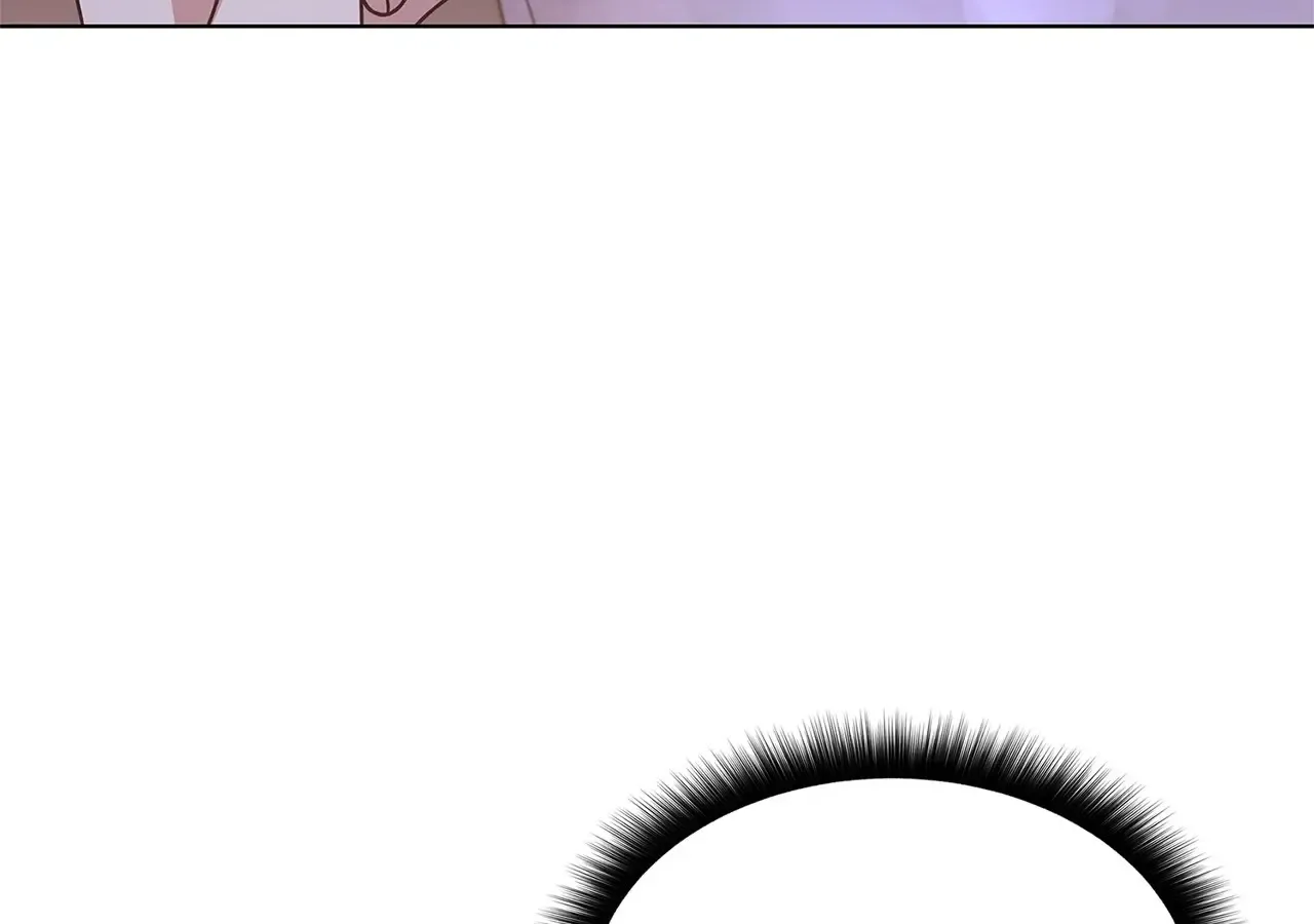 Sincerely, Vanessa Zinmanga X Chapter 33 Page 5