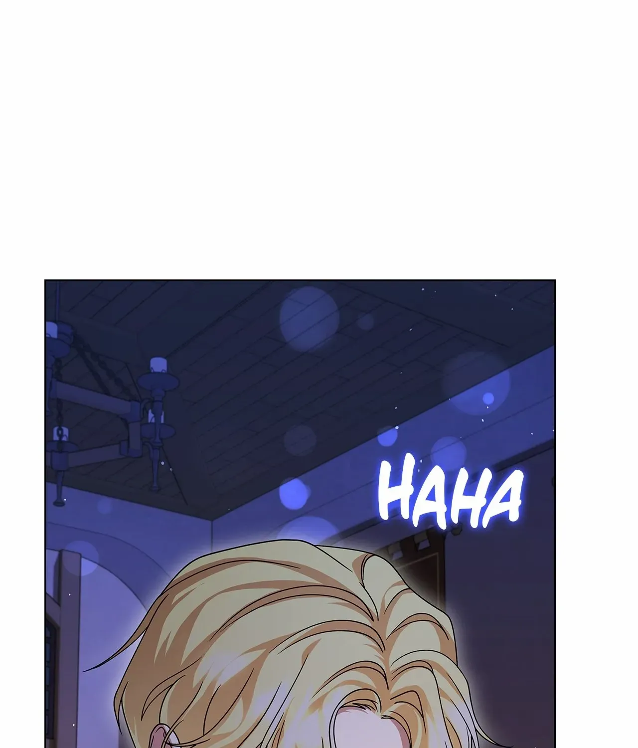 Sincerely, Vanessa Zinmanga X Chapter 33 Page 10