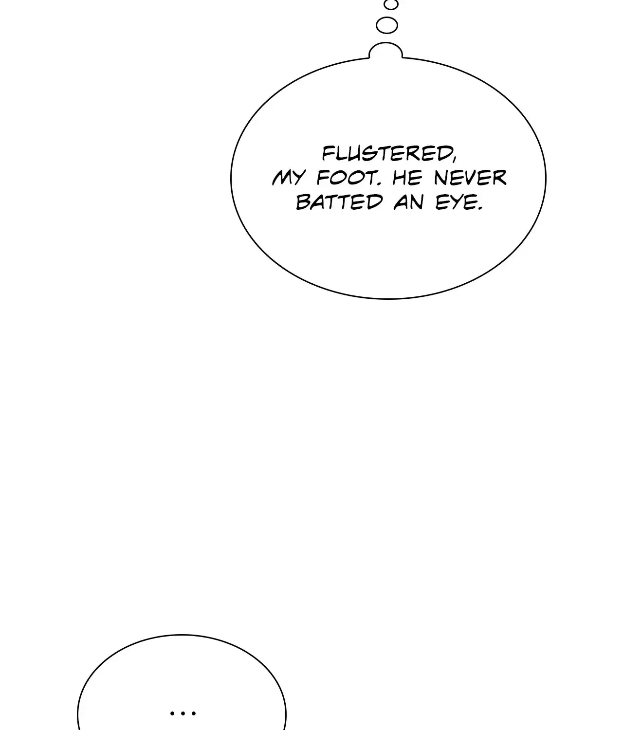 Sincerely, Vanessa Zinmanga X Chapter 33 Page 17