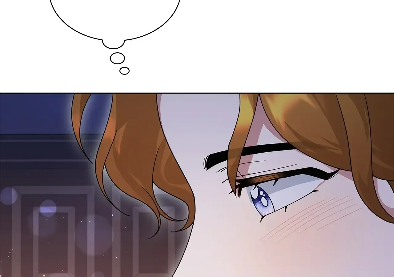 Sincerely, Vanessa Zinmanga X Chapter 33 Page 18