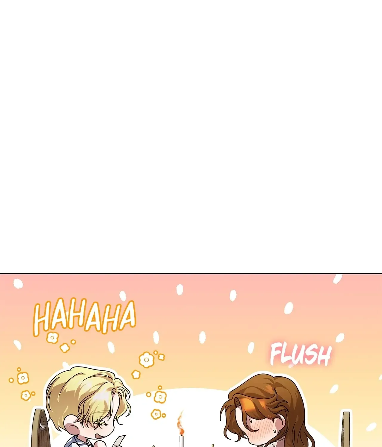 Sincerely, Vanessa Zinmanga X Chapter 33 Page 29