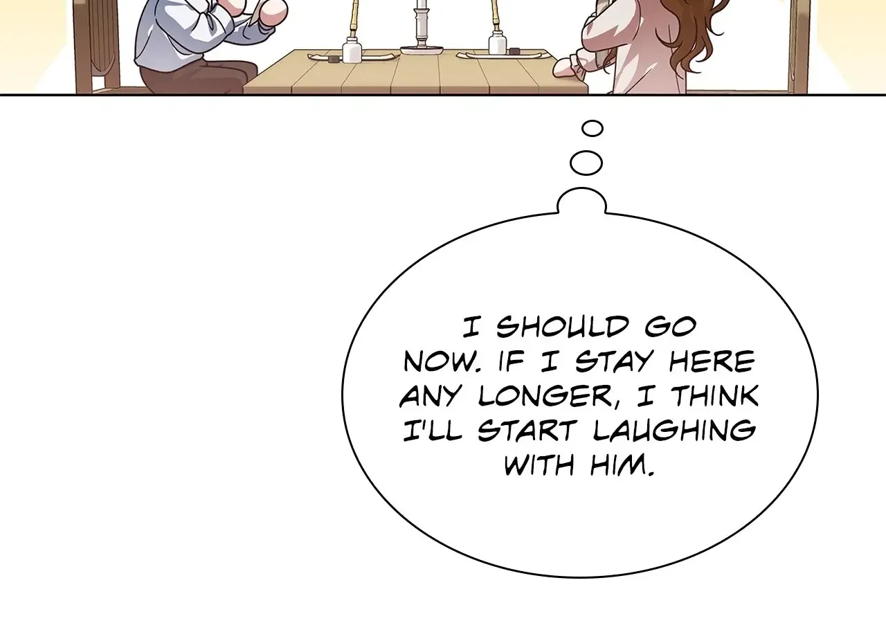 Sincerely, Vanessa Zinmanga X Chapter 33 Page 30