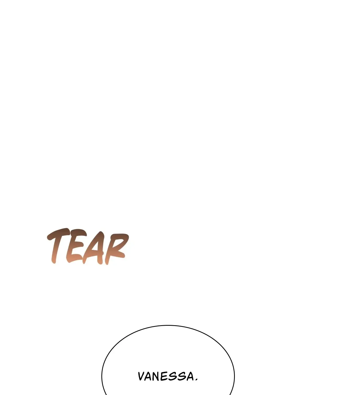 Sincerely, Vanessa Zinmanga X Chapter 33 Page 31