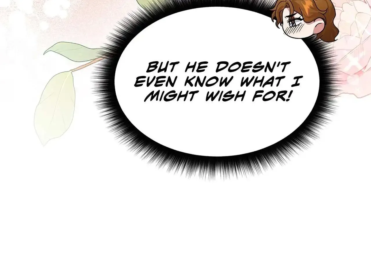 Sincerely, Vanessa Zinmanga X Chapter 33 Page 36