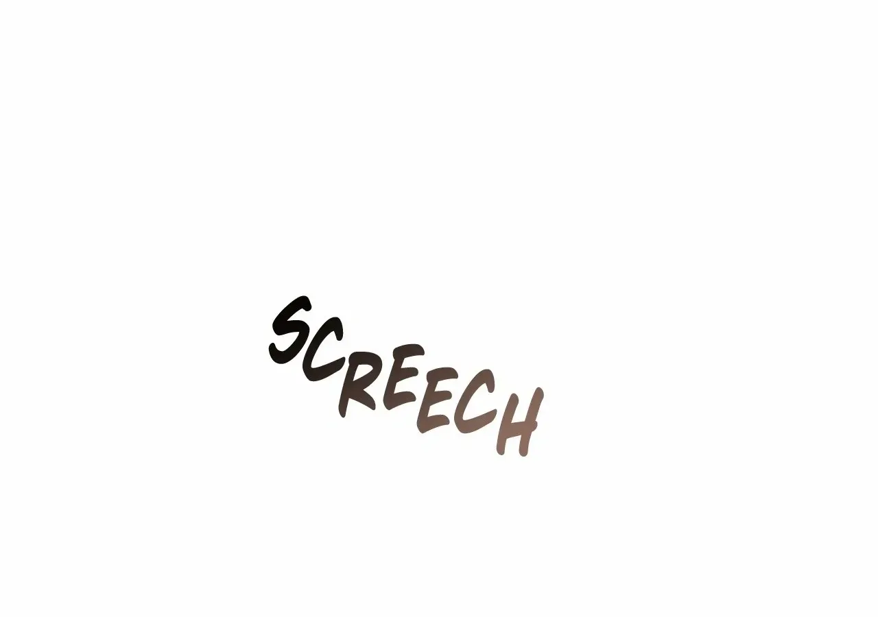 Sincerely, Vanessa Zinmanga X Chapter 33 Page 44