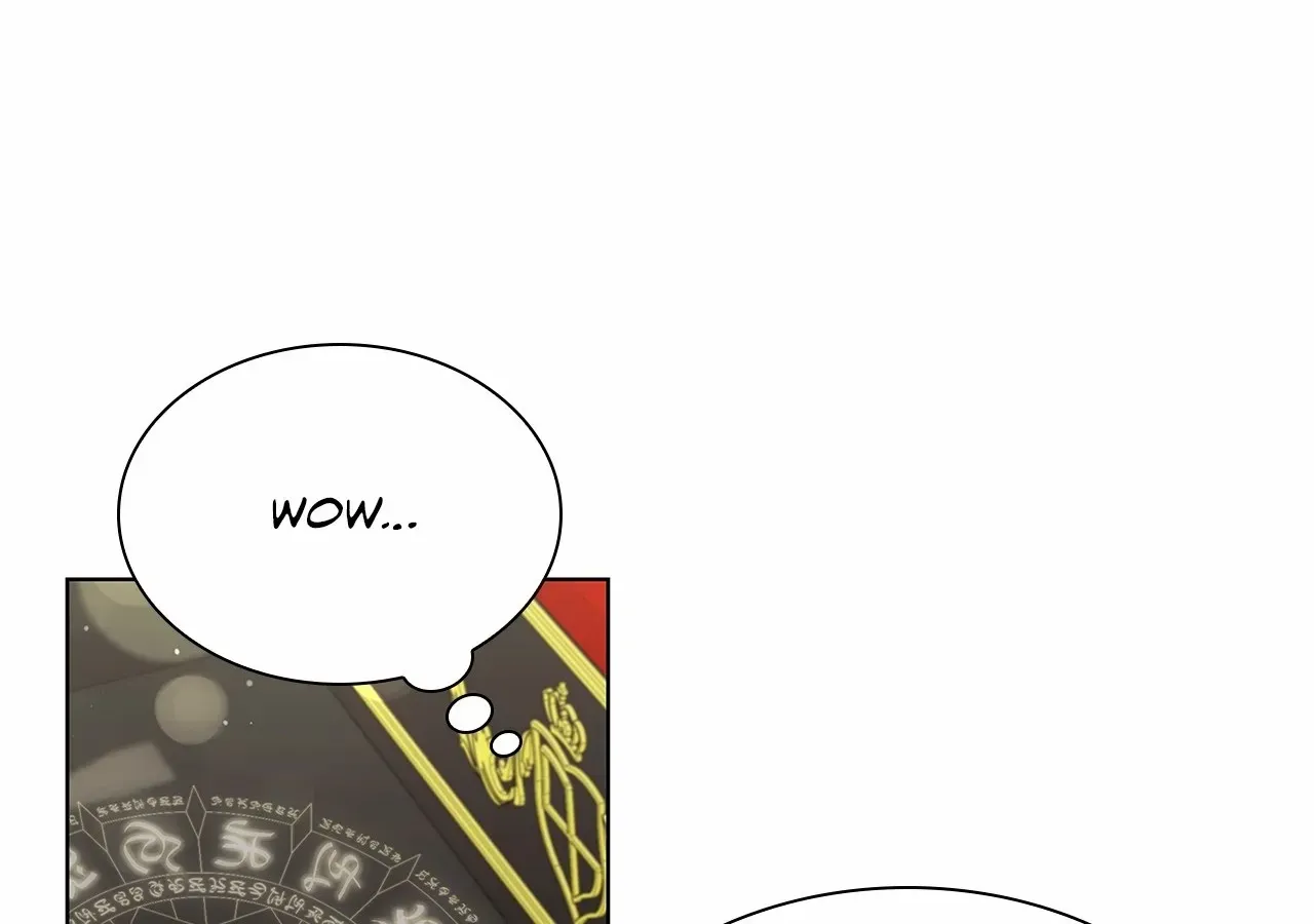 Sincerely, Vanessa Zinmanga X Chapter 33 Page 48