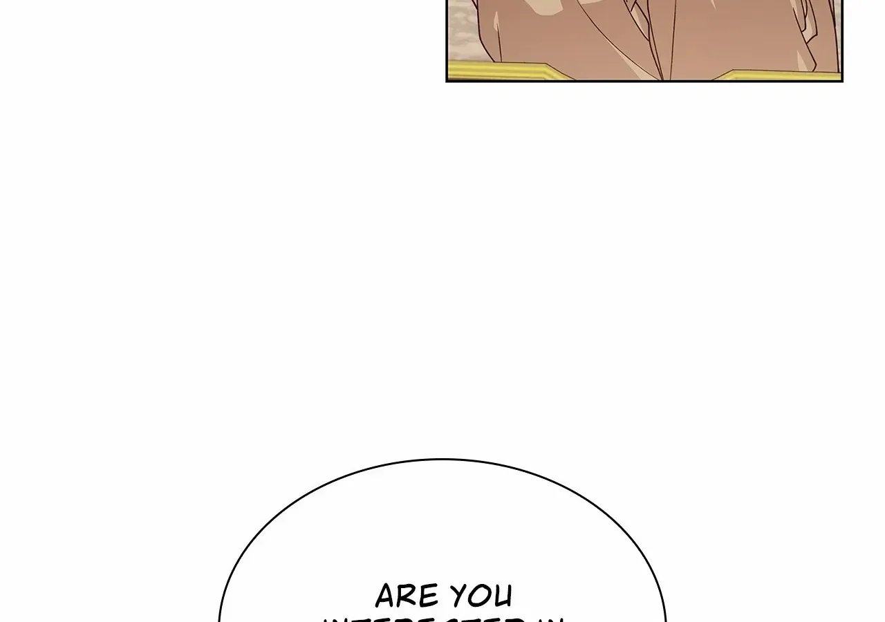 Sincerely, Vanessa Zinmanga X Chapter 33 Page 50