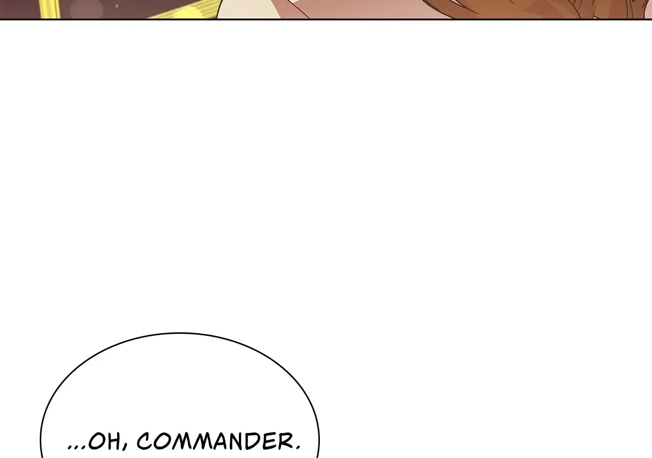 Sincerely, Vanessa Zinmanga X Chapter 33 Page 52