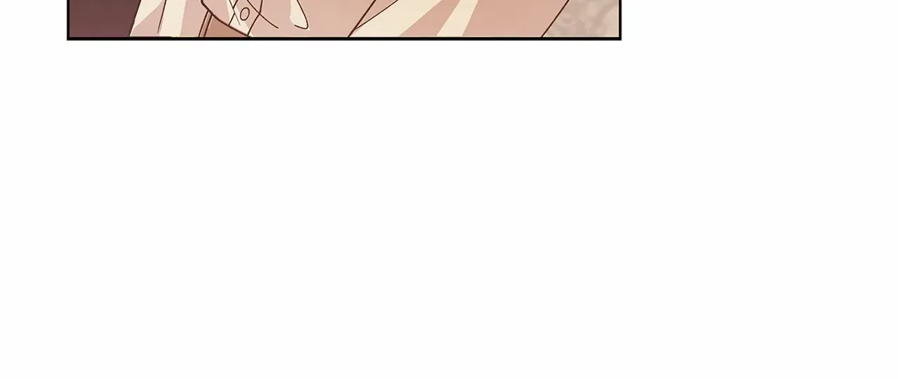 Sincerely, Vanessa Zinmanga X Chapter 33 Page 56