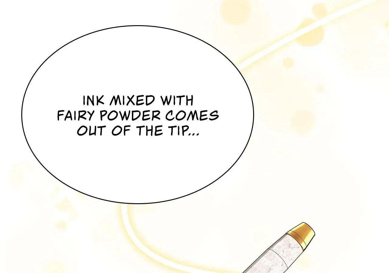 Sincerely, Vanessa Zinmanga X Chapter 33 Page 64