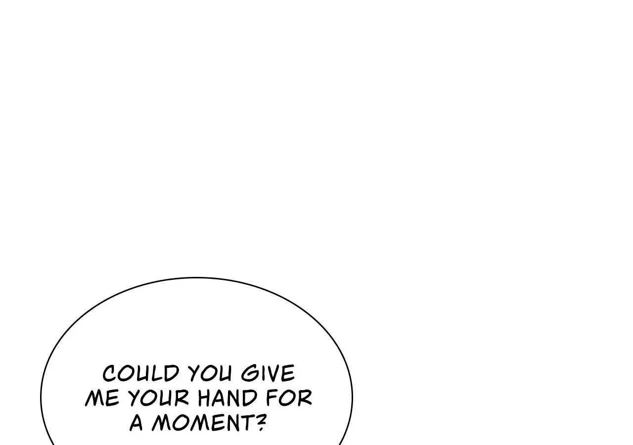 Sincerely, Vanessa Zinmanga X Chapter 33 Page 66