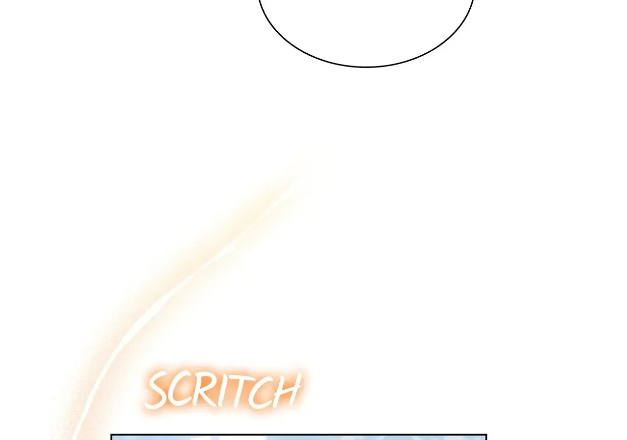 Sincerely, Vanessa Zinmanga X Chapter 33 Page 68