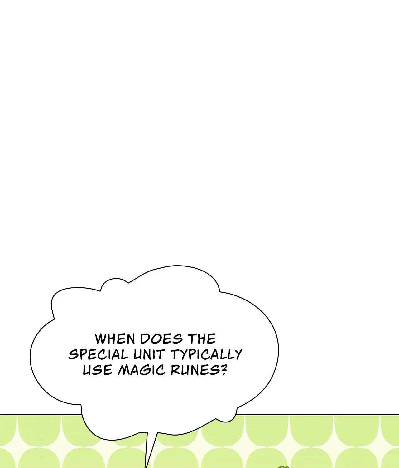 Sincerely, Vanessa Zinmanga X Chapter 33 Page 75