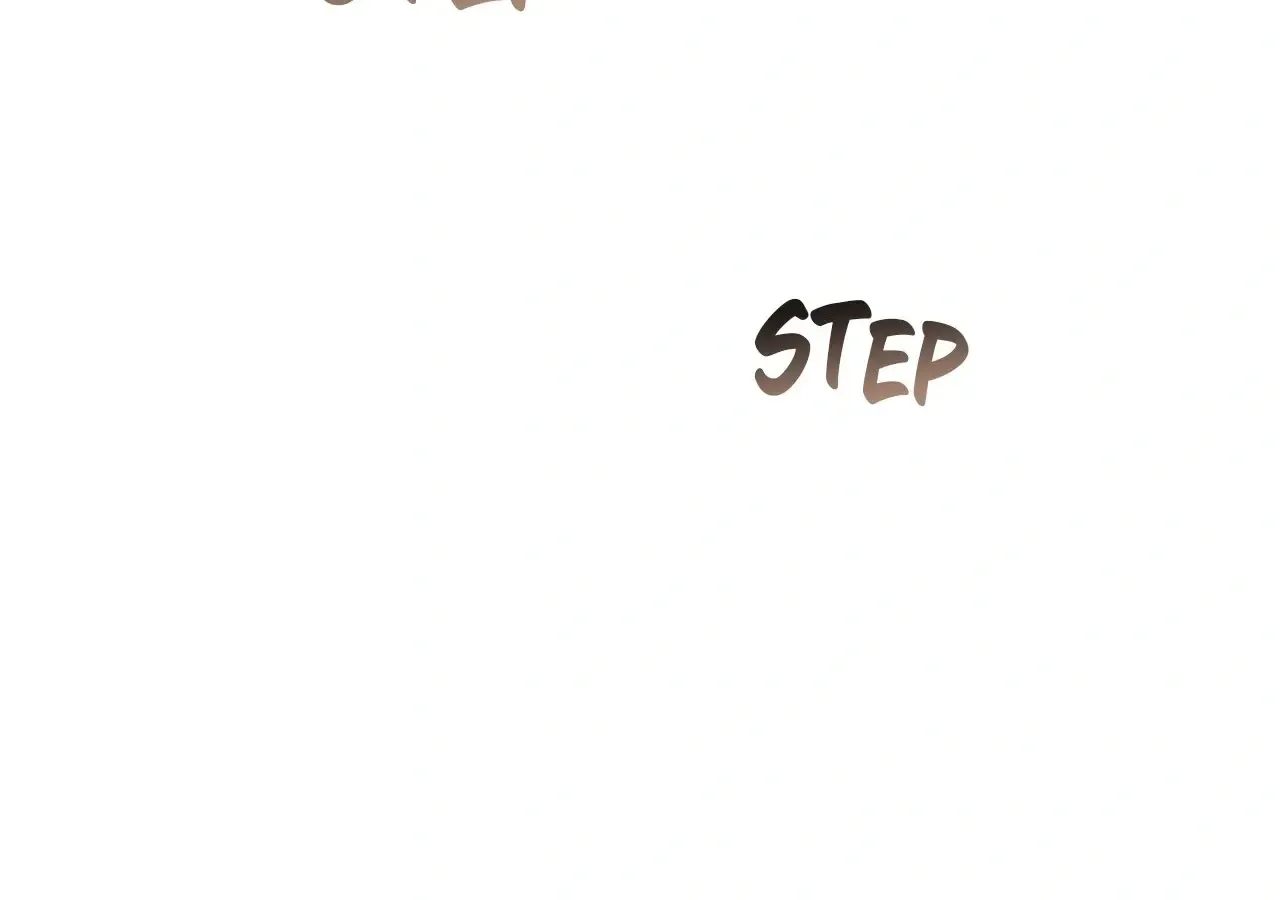 Sincerely, Vanessa Zinmanga X Chapter 33 Page 78